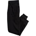 thumbnail image 3 of AKADEMIKS Men's Active Sweatpants – Fleece Jogger Pants with Pockets for Men (S-4XL), 3 of 6