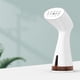 thumbnail image 4 of Vaporizador de tela Moyic CN Plug 1500W 220V con contenedor de agua para ropa Tipo 1, 4 of 6