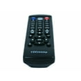 thumbnail image 2 of TeKswamp Remote Control for Onkyo TX-SR508, 2 of 5