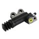 thumbnail image 3 of Cilindro esclavo de embrague para Nissan Patrol GU Y61 2000-2012 4cyl 3.0L ZD30 Diesel, 3 of 11
