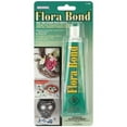 thumbnail image 3 of Flora Bond High Strength Adhesive-2oz, Pk 6, FPC, 3 of 3