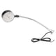 thumbnail image 3 of Lámpara LED ANGGREK para máquina herramienta con base magnética cuello de cisne flexible DC24V, 3 of 8