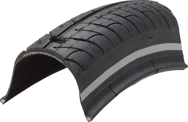 michelin protek 700c tire