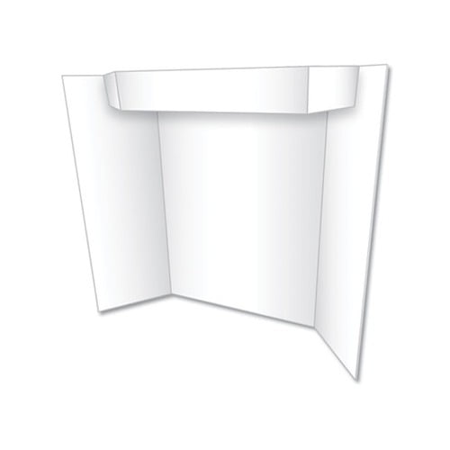 24 X 36 Poster Board