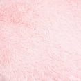 thumbnail image 5 of Children's Decorative Pillow - Love Pillow, 5 of 5