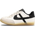 thumbnail image 2 of Tenis PANAM RL15 Caminante, 2 of 6