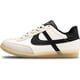 thumbnail image 2 of Tenis PANAM RL15 Caminante, 2 of 6