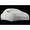 Genuine OE Volkswagen Car Cover - CVC-4I9-8VW-72-40
