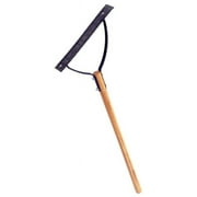 Seymour 2-.50in. x 14in. Serrated Weed Cutter  WE-20