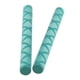 thumbnail image 4 of 2 piezas de fundas antideslizantes para baquetas, ligeras y ajustables. Verde, 4 of 9
