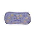 thumbnail image 4 of Lapicera Estuche Escolar Chenson Disney Princesas Ariel Sirenita Sia PR70612-V, 4 of 7