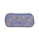 thumbnail image 4 of Lapicera Estuche Escolar Chenson Disney Princesas Ariel Sirenita Sia PR70612-V, 4 of 7