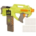 thumbnail image 2 of Nerf N-Strike Rayven CS-18 Blaster, 2 of 5