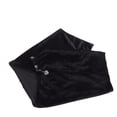 thumbnail image 2 of Heated Blanket, Auto Off Electric Heating Pad Far Infrared  For Office ANGGREK Electric Heating Pad, 2 of 8