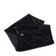 thumbnail image 2 of Electric Heating Pad Far Infrared Heated Blanket Fatigue Relief Hot Compress Soft For Home For Women ANGGREK Otros, 2 of 8