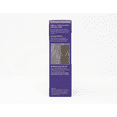 thumbnail image 3 of Just For Men Touch of Gray Light Brown 1.4 oz – Men’s Gray Root Blending Hair Color 6 Pack, 3 of 5