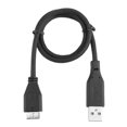 thumbnail image 1 of Cable USB 5 de alta velocidad de 30 m tipo A, 1 of 6