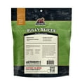 thumbnail image 2 of Redbarn Naturals Bully Slices French Toast Flavor Beef Dog Treats, 9-oz bag, 2 of 9