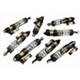 thumbnail image 2 of RC Model CNC Machined Piggyback Shock Set (8) for Traxxas 1/10 Scale E-Maxx Brushless, 2 of 4