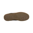 thumbnail image 3 of Lee Men's Streeter Lace Up Sneaker, 3 of 4