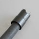 thumbnail image 5 of Suitable For Dyson V8 V10 V11 Vacuum Cleaner Accessories, 5 of 5