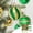 Multicolor, variant on Uutvmp 16 Pieces Christmas Balls, Painted Christmas Ball, Christmas Tree Plastic Ball Christmas Tree Decorations for Hanging Festival Decorations Christmas Tree Decorations