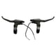 thumbnail image 4 of Brake Bar Handle for Kukirin G4 Electric Scooter Brakes Lever Disc Brake Handle Replacement Accesso, 4 of 5