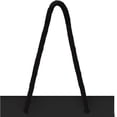 thumbnail image 2 of 10 bolsas para botellas bolsas de regalo para vino, prosecco y champán 40 x 12 x 9 cm - vid roja - vino tinto Sincero Electrónica, 2 of 5