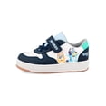 thumbnail image 1 of Tenis Niño Tropicana Bluey Azul BL332606NI, 1 of 6