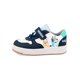thumbnail image 1 of Tenis Niño Tropicana Bluey Azul BL332606NI, 1 of 6