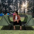 View all media