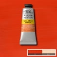 thumbnail image 2 of Pintura Acrílica Galería 60ml GRIS #465 Winsor & Newton rojo SIN TAMAÑO, 2 of 2