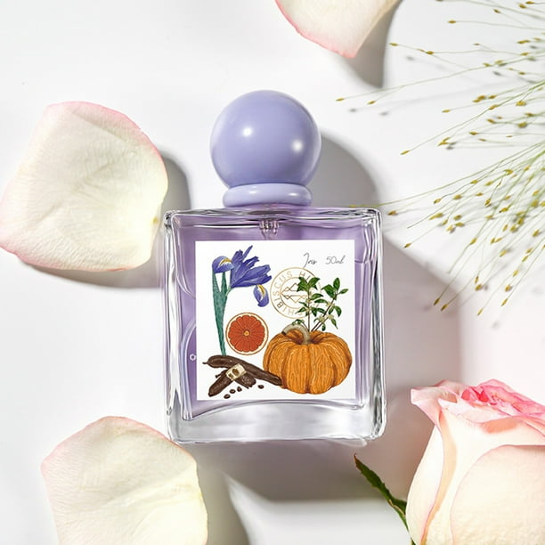 Almohadillas de curcuma Kojie perfumes exoticos con aroma a feromonas para mujeres perfumes para atraer hombres colonias perfumadas aroma unico facil de llevar libera tu encanto seductor 50 ml Walmart...