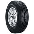 thumbnail image 1 of Llanta 265/65r17 Firestone Destination Le2 110s, 1 of 1