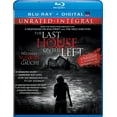 thumbnail image 1 of The Last House on the Left - Unrated [Blu-Ray], 1 of 1
