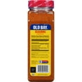 OLD BAY Seasoning, 24 oz - Walmart.com