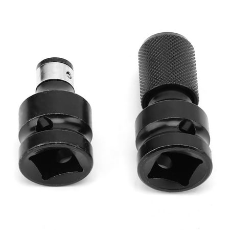 socket telescopic ccdes 2pcs