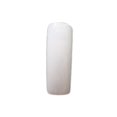 thumbnail image 1 of tredstone 500pcs Full Cover/Half Tips/French Style Acrylic Artificial False Nails Women Fake Nails Tips, 1 of 8