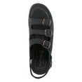 thumbnail image 3 of Flexus Women's WILLA Sandals, 3 of 6