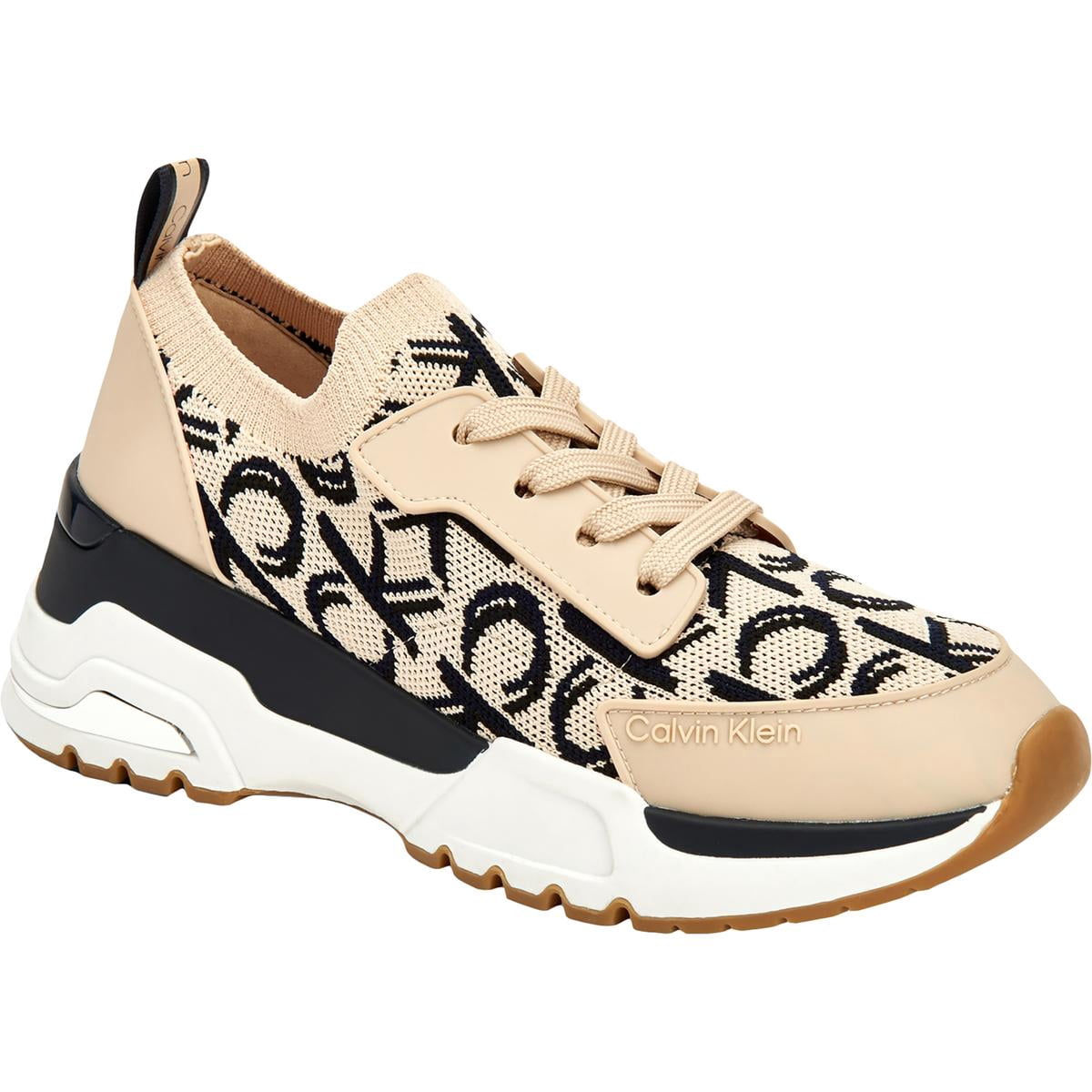 oaklyn hiker sneakers