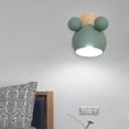 thumbnail image 2 of Bedside Lamp Lamp, Home Decoration Lamp, 2 of 2