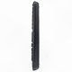 thumbnail image 4 of Universal Remote Control for SAT TV Set-Top Box, Compatible with VU+ SOLO 2 and Similar Models, 4 of 5