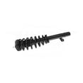 thumbnail image 1 of Front Left Suspension Strut Coil Spring Assembly 78A-11985 For 2009-2013 Mazda 6 Excludes Sport, 1 of 2