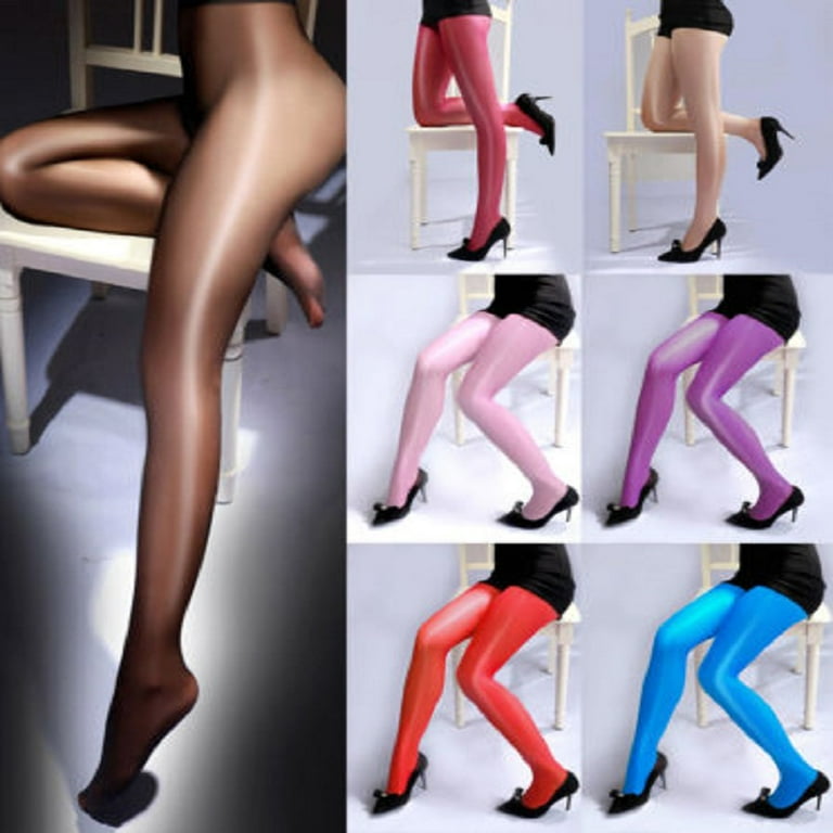 Support Pantyhose 20D, Women's Tights & Stockings