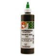thumbnail image 1 of Neon Brite Green 10.5 oz Liqua-Gel Food Color by Chefmaster, 1 of 5