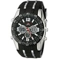 thumbnail image 1 of Reloj deportivo U.S. Polo Assn. US9281 para hombre, 1 of 2