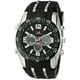 thumbnail image 1 of Reloj deportivo U.S. Polo Assn. US9281 para hombre, 1 of 2