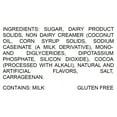 thumbnail image 7 of Stephen's Gourmet Dark Chocolate Hot Cocoa, 14 oz, 7 of 7
