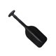 thumbnail image 5 of Remo telescópico DYNWAVEMX para Kayak Negro aleación de aluminio agarre en forma de T longitud ajustable, 5 of 8