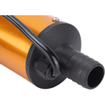 thumbnail image 5 of Electric Submersible Pump, Mini 12v Dc 30l/min Portable Dc Electric Submersible Pump, 5 of 5